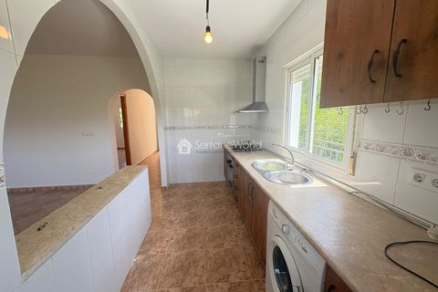 Villa a Almanzora, Almeria, Almanzora - € 199.000 | Ref: Villa Alma - foto 23